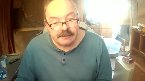 germany_50 online show from 4, 3, 2026