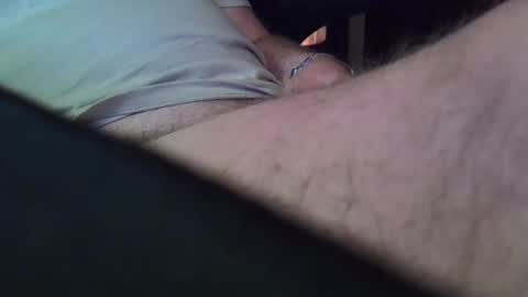 Snapshot of germen33 chatting on 6, 2, 2025 GERMEN - Cam to Cam online show from 6, 2, 2025