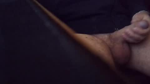 Snapshot of germen33 chatting on 21, 2, 2025 GERMEN - Cam to Cam online show from 21, 2, 2025