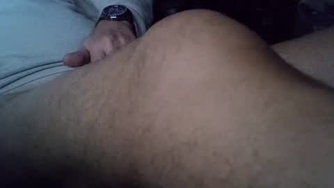 Snapshot of germen33 chatting on 6, 3, 2026 GERMEN - Cam to Cam online show from 6, 3, 2026