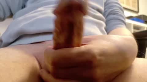 germinator33 online show from 26, 11, 2025