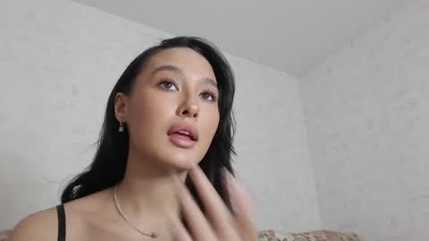 Snapshot of germiona_shine chatting on 14, 1, 2025 Germiona online show from 14, 1, 2025