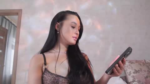 Snapshot of germiona_shine chatting on 23, 1, 2025 Germiona online show from 23, 1, 2025