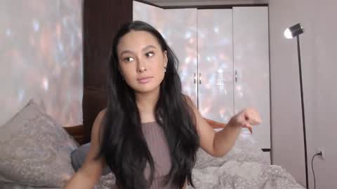 Snapshot of germiona_shine chatting on 3, 3, 2025 Germiona online show from 3, 3, 2025