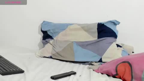 gero online show from 13, 12, 2024