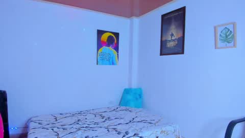 gerobedoya online show from 10, 9, 2025