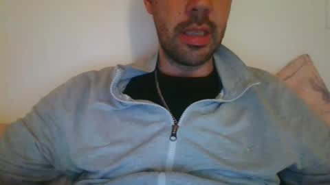 Snapshot of geronimo_2 chatting on 8, 2, 2025 geronimo_2 online show from 8, 2, 2025