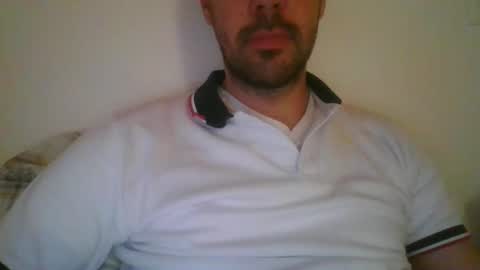 Snapshot of geronimo_2 chatting on 28, 2, 2025 geronimo_2 online show from 28, 2, 2025