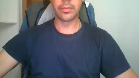 Snapshot of geronimo_2 chatting on 14, 9, 2025 geronimo_2 online show from 14, 9, 2025