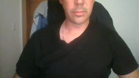Snapshot of geronimo_2 chatting on 14, 10, 2025 geronimo_2 online show from 14, 10, 2025