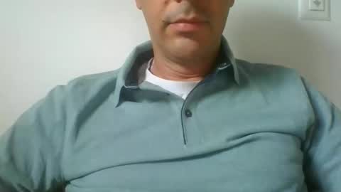 Snapshot of geronimo_2 chatting on 19, 10, 2025 geronimo_2 online show from 19, 10, 2025