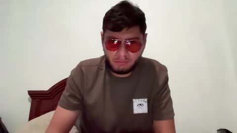 Snapshot of gerry_mx chatting on 23, 2, 2025 gerry_mx online show from 23, 2, 2025