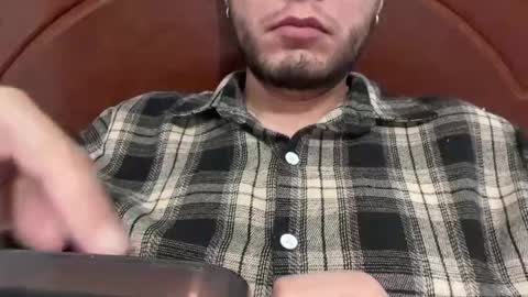 Snapshot of gerry_mx chatting on 21, 10, 2025 gerry_mx online show from 21, 10, 2025