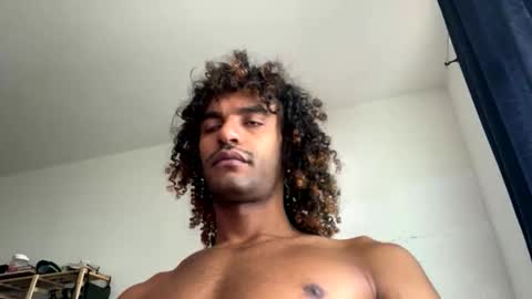 gerson229 online show from 16, 1, 2026