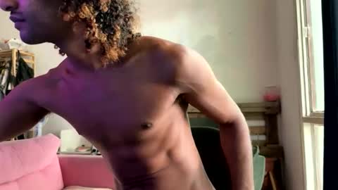 Snapshot of gerson229 chatting on 7, 2, 2026 gerson229 online show from 7, 2, 2026