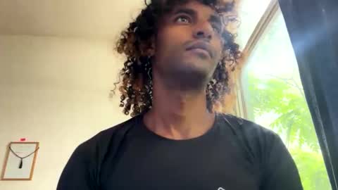 Snapshot of gerson229 chatting on 11, 2, 2026 gerson229 online show from 11, 2, 2026