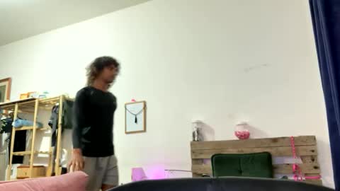 Snapshot of gerson229 chatting on 12, 2, 2026 gerson229 online show from 12, 2, 2026