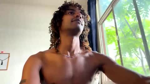 Snapshot of gerson229 chatting on 21, 2, 2026 gerson229 online show from 21, 2, 2026