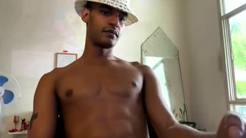 Snapshot of gerson229 chatting on 26, 2, 2026 gerson229 online show from 26, 2, 2026