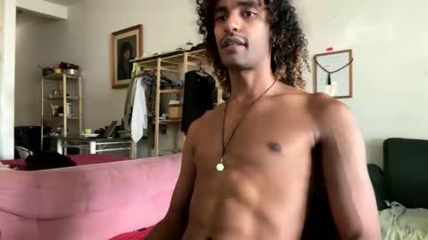 Snapshot of gerson229 chatting on 4, 3, 2026 gerson229 online show from 4, 3, 2026