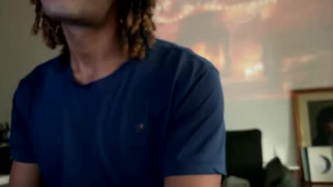 Snapshot of gerson229 chatting on 12, 3, 2026 gerson229 online show from 12, 3, 2026