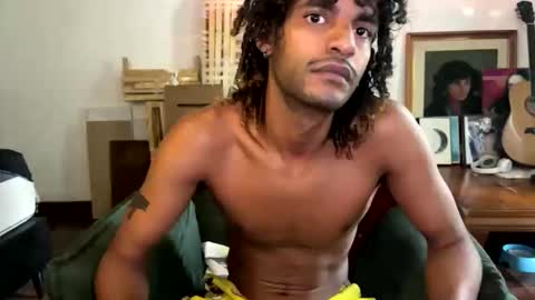 Snapshot of gerson229 chatting on 13, 3, 2026 gerson229 online show from 13, 3, 2026