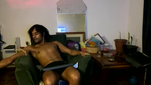 Snapshot of gerson229 chatting on 17, 3, 2026 gerson229 online show from 17, 3, 2026