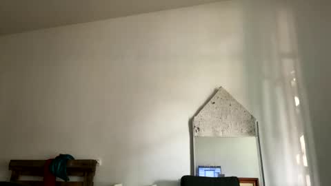 Snapshot of gerson229 chatting on 18, 3, 2026 gerson229 online show from 18, 3, 2026