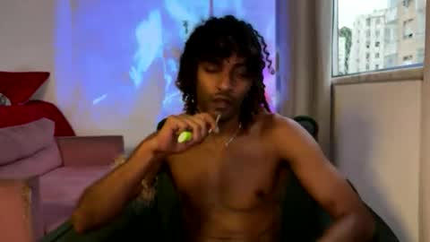 Snapshot of gerson229 chatting on 27, 3, 2026 gerson229 online show from 27, 3, 2026