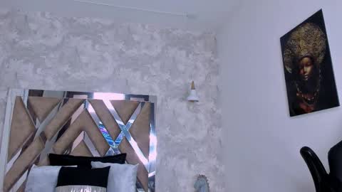 Snapshot of gerson_zt chatting on 23, 10, 2025 im Gerson online show from 23, 10, 2025