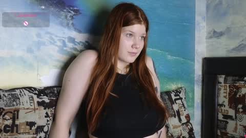 Gerta online show from 21, 12, 2024