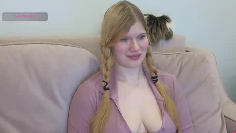 Gerta online show from 19, 3, 2026