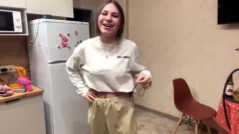 Mia online show from 27, 2, 2026