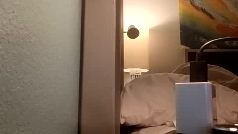 Snapshot of gertrudelemon chatting on 7, 3, 2026 gertrudelemon online show from 7, 3, 2026