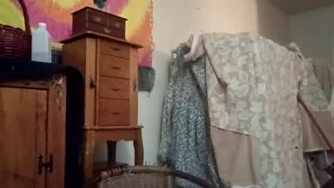 Snapshot of gertrudelemon chatting on 22, 3, 2026 gertrudelemon online show from 22, 3, 2026