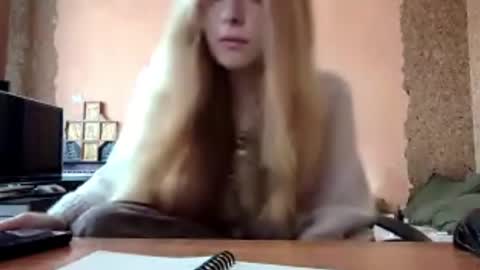 Kate online show from 3, 4, 2026