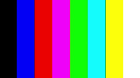 Bonnie online show from 3, 2, 2026