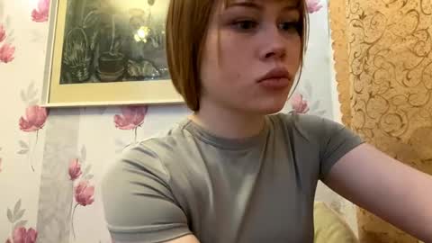 Eliza online show from 9, 4, 2026