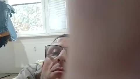 geryhonda001 online show from 15, 11, 2025