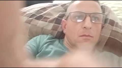 geryhonda001 online show from 23, 11, 2025