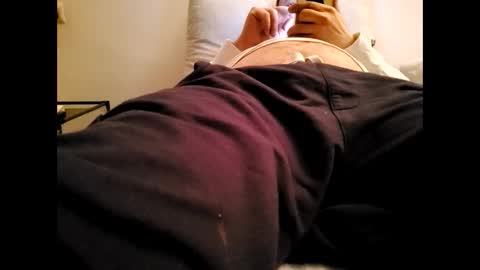 Snapshot of gescos chatting on 21, 1, 2025 gescos online show from 21, 1, 2025