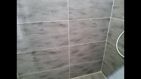 Snapshot of gescos chatting on 26, 1, 2025 gescos online show from 26, 1, 2025