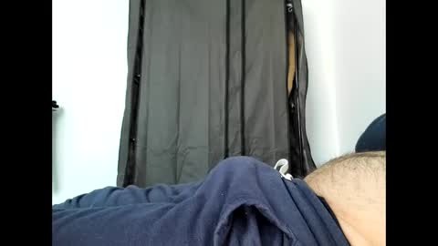 Snapshot of gescos chatting on 4, 3, 2025 gescos online show from 4, 3, 2025