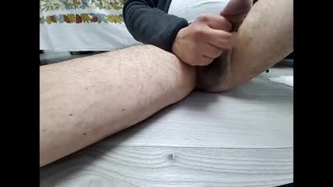 Snapshot of gescos chatting on 5, 2, 2026 gescos online show from 5, 2, 2026