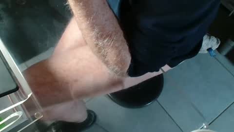 geo online show from 26, 11, 2025