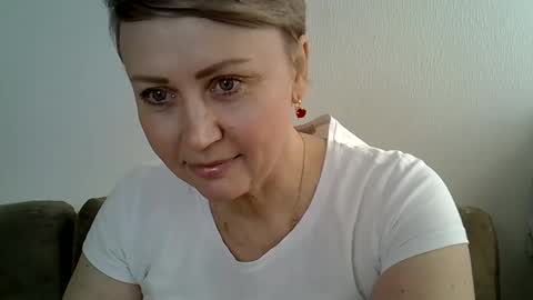 gessy_angel online show from 3, 2, 2026