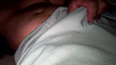 Snapshot of getemgone98 chatting on 17, 9, 2025 getemgone98 online show from 17, 9, 2025