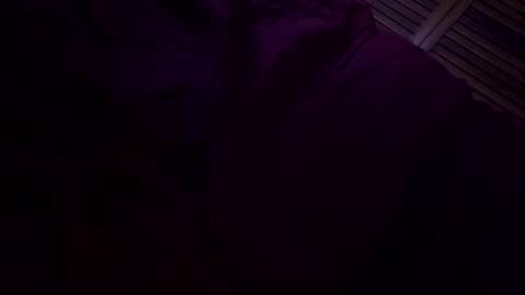 Snapshot of getemgone98 chatting on 27, 9, 2025 getemgone98 online show from 27, 9, 2025