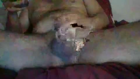 Snapshot of getemgone98 chatting on 12, 3, 2026 getemgone98 online show from 12, 3, 2026