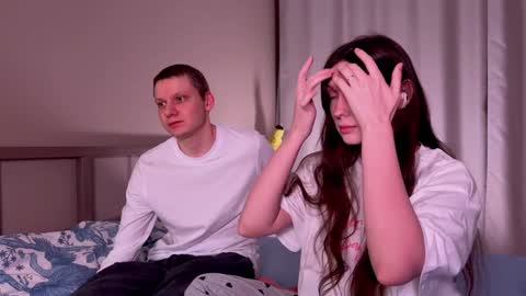 Snapshot of gethigh_ chatting on 30, 1, 2025 Liz and Mark online show from 30, 1, 2025